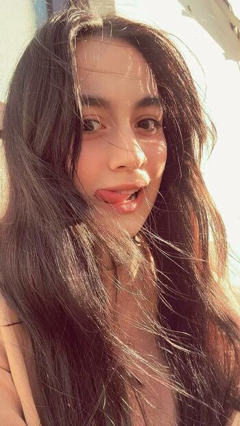 Full leaked Mehriban sayeva private onlyfans photo