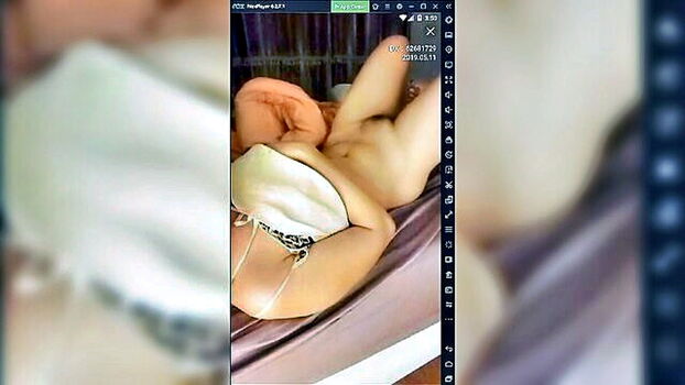 Full leaked Mei chan private onlyfans photo