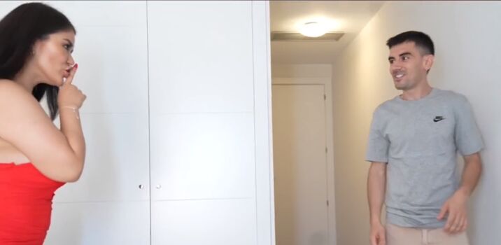 Full leaked Mei cornejo page private onlyfans photo