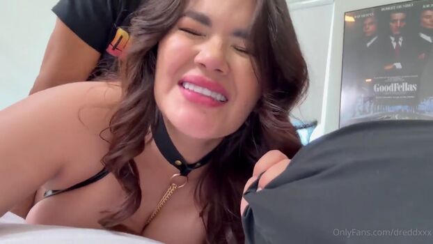 Full leaked Mei cornejo private onlyfans photo