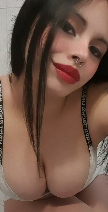Full leaked Mei misaki private onlyfans photo