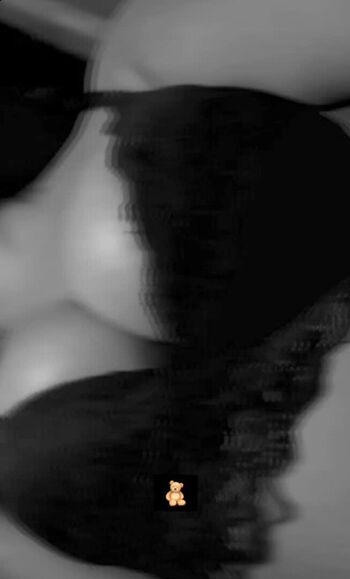Full leaked Mei misaki private onlyfans photo