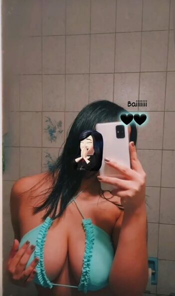 Mei_misaki666