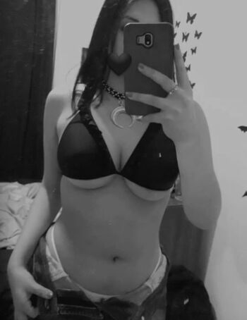 Full leaked Mei misaki private onlyfans photo