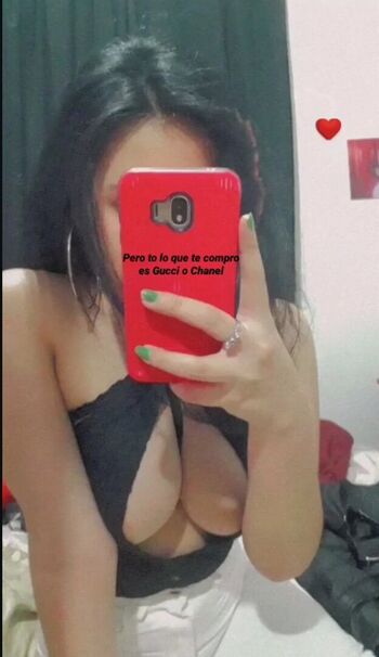 Full leaked Mei misaki private onlyfans photo