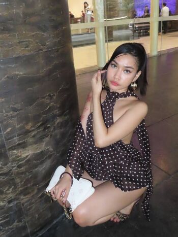 Full leaked Meia cassandra private onlyfans photo