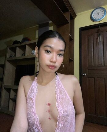 Full leaked Meia cassandra private onlyfans photo