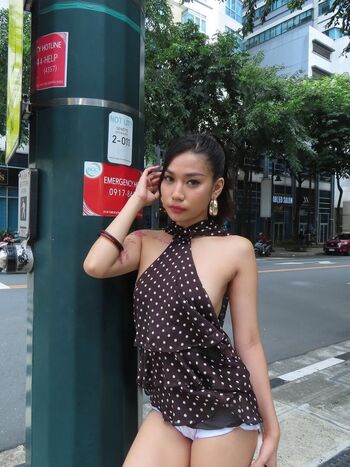 Full leaked Meia cassandra private onlyfans photo