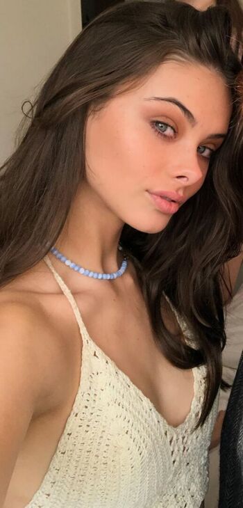Full leaked Meika woollard page private onlyfans photo