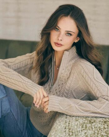 Full leaked Meika woollard page private onlyfans photo