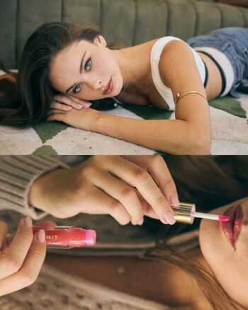 Full leaked Meika woollard page private onlyfans photo