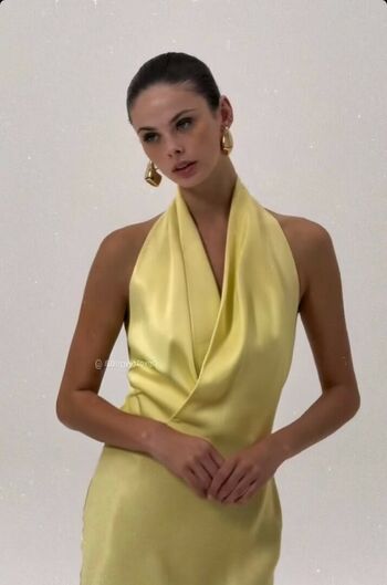 Full leaked Meika woollard private onlyfans photo