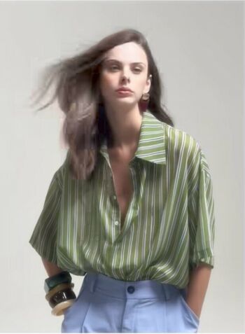 Full leaked Meika woollard private onlyfans photo