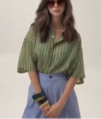 Full leaked Meika woollard private onlyfans photo