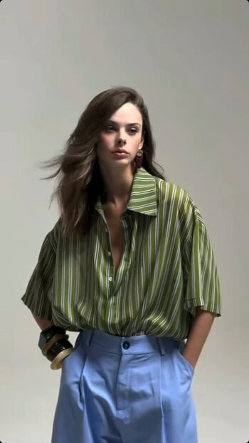 Full leaked Meika woollard private onlyfans photo