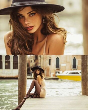 Full leaked Meika woollard private onlyfans photo