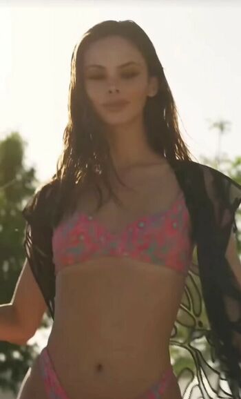 Full leaked Meika woollard page private onlyfans photo
