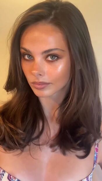 Full leaked Meika woollard page private onlyfans photo