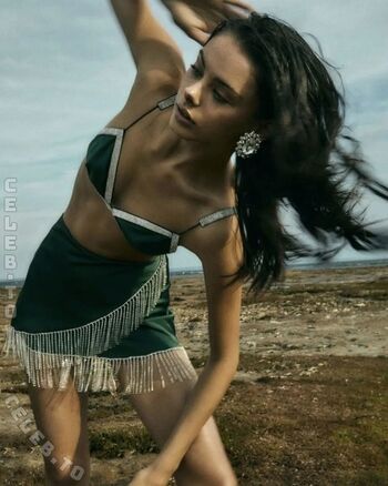 Full leaked Meika woollard page private onlyfans photo