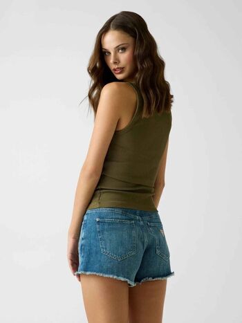 Full leaked Meika woollard page private onlyfans photo