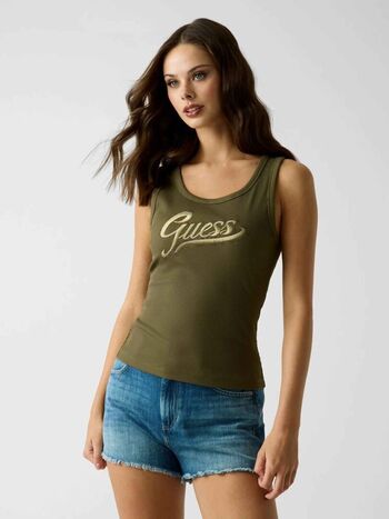 Full leaked Meika woollard page private onlyfans photo