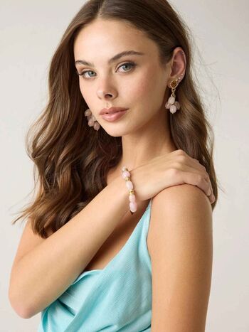 Full leaked Meika woollard private onlyfans photo