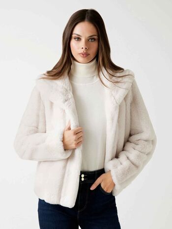 Full leaked Meika woollard private onlyfans photo