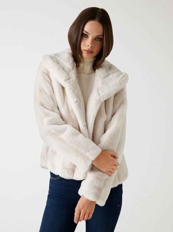Full leaked Meika woollard private onlyfans photo
