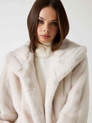 Full leaked Meika woollard private onlyfans photo