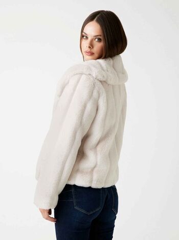 Full leaked Meika woollard private onlyfans photo