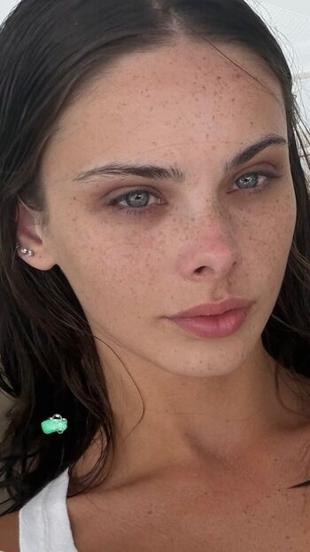 Full leaked Meika woollard page private onlyfans photo