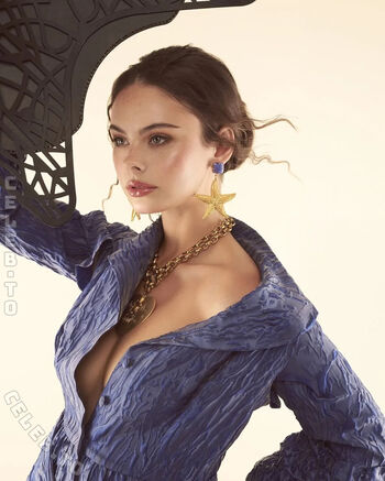 Full leaked Meika woollard page private onlyfans photo
