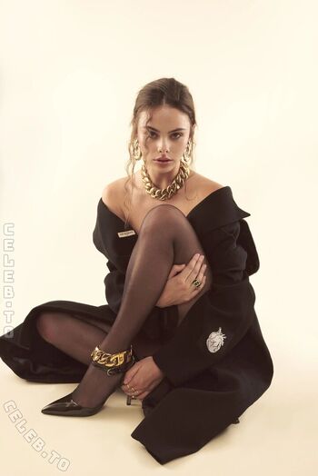 Full leaked Meika woollard page private onlyfans photo