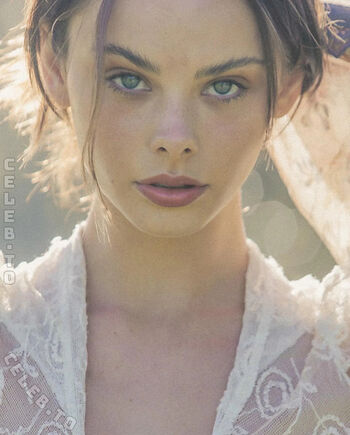 Full leaked Meika woollard page private onlyfans photo