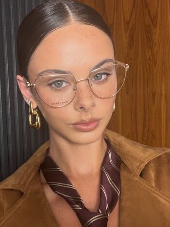 Full leaked Meika woollard private onlyfans photo