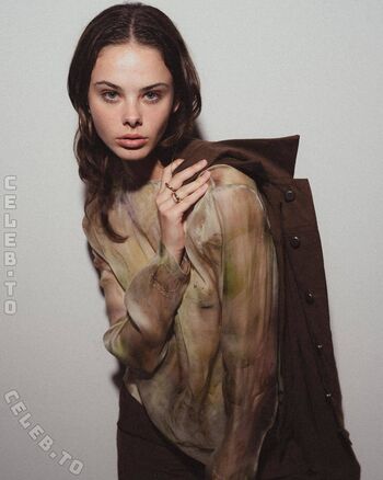 Full leaked Meika woollard page private onlyfans photo