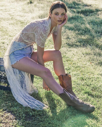 Full leaked Meika woollard page private onlyfans photo