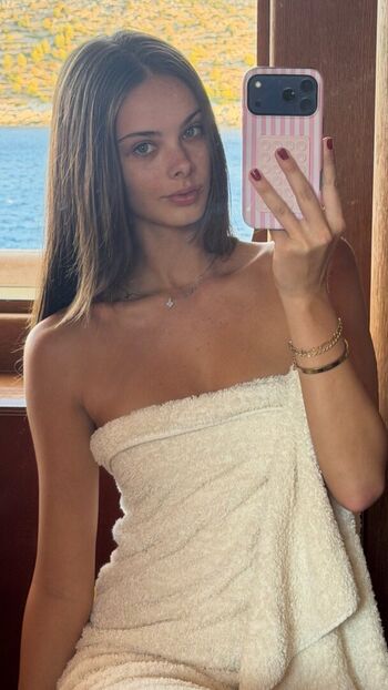 Full leaked Meika woollard page private onlyfans photo