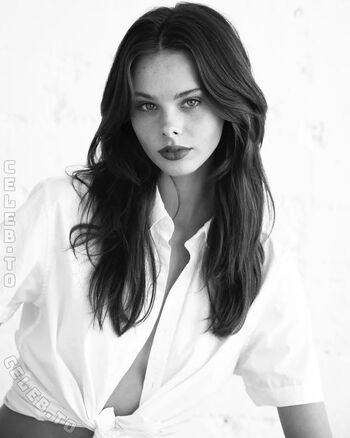 Full leaked Meika woollard private onlyfans photo