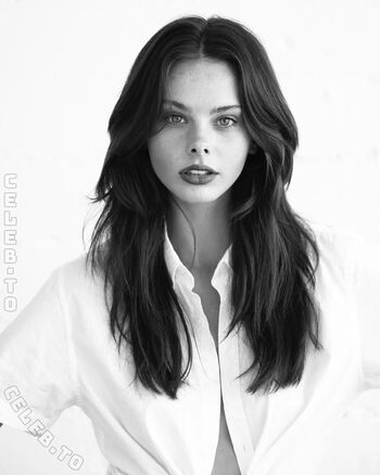 Full leaked Meika woollard private onlyfans photo