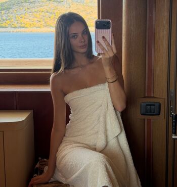 Full leaked Meika woollard private onlyfans photo