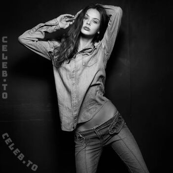 Full leaked Meika woollard private onlyfans photo