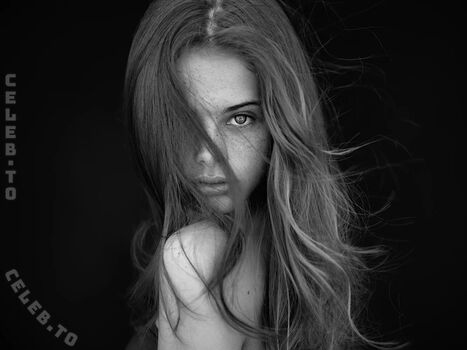 Full leaked Meika woollard private onlyfans photo