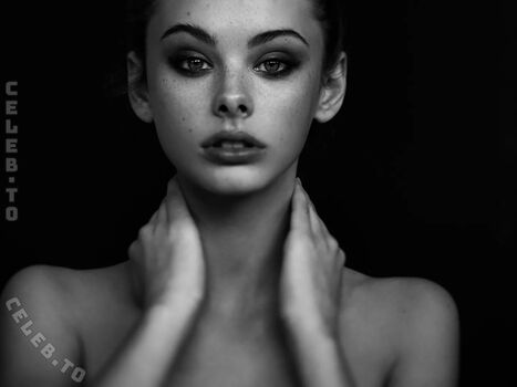 Full leaked Meika woollard private onlyfans photo