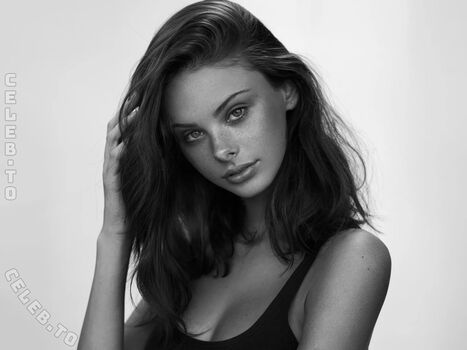 Full leaked Meika woollard private onlyfans photo