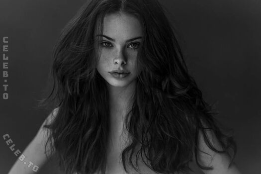 Full leaked Meika woollard private onlyfans photo