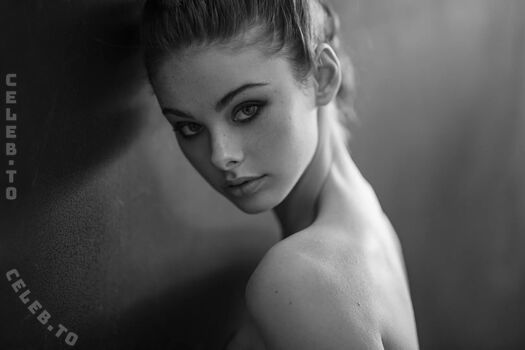 Full leaked Meika woollard private onlyfans photo