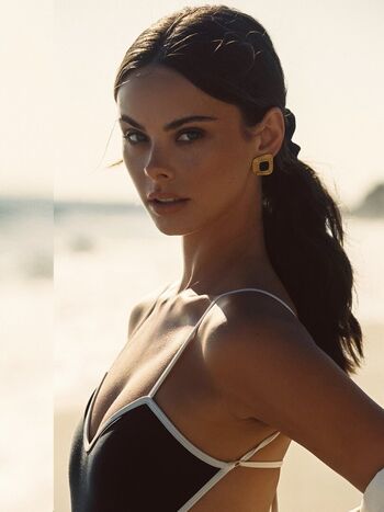 Full leaked Meika woollard page private onlyfans photo