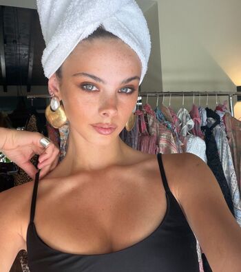 Full leaked Meika woollard page private onlyfans photo