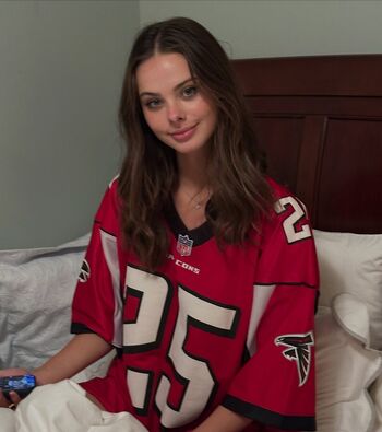 Full leaked Meika woollard page private onlyfans photo